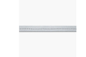 Reflektierendes Paspelband, reflex, 0,5 m